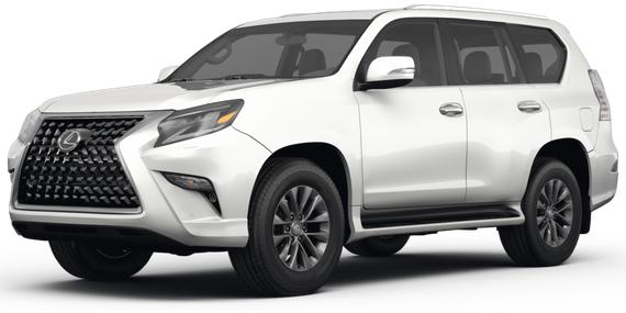 LEXUS GX 2022 JTJAM7BX1N5336288 image LEXUS GX 2022 JTJAM7BX1N5336288 image