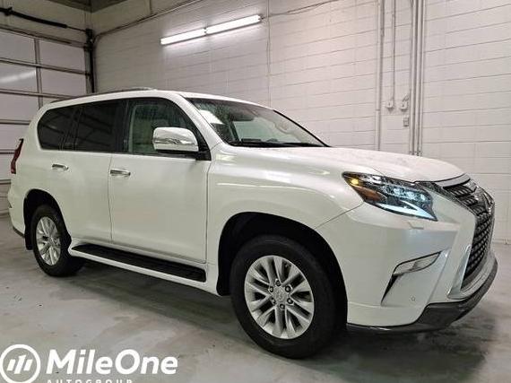 LEXUS GX 2022 JTJGM7BX3N5314836 image LEXUS GX 2022 JTJGM7BX3N5314836 image