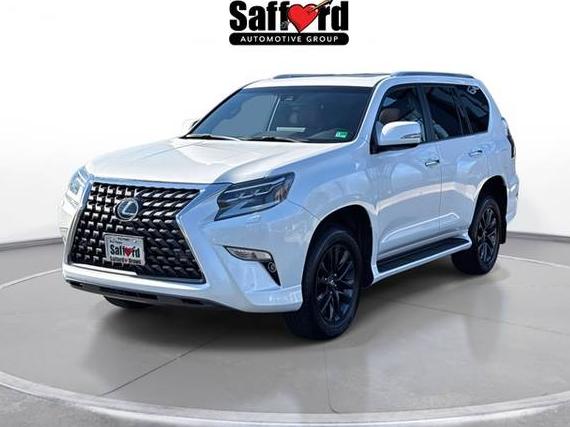 LEXUS GX 2022 JTJAM7BX0N5325153 image LEXUS GX 2022 JTJAM7BX0N5325153 image