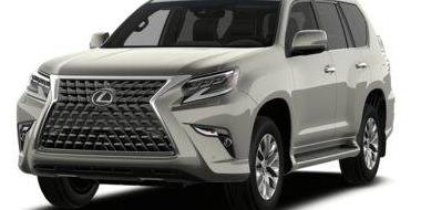 LEXUS GX 2022 JTJAM7BX7N5320371 image LEXUS GX 2022 JTJAM7BX7N5320371 image