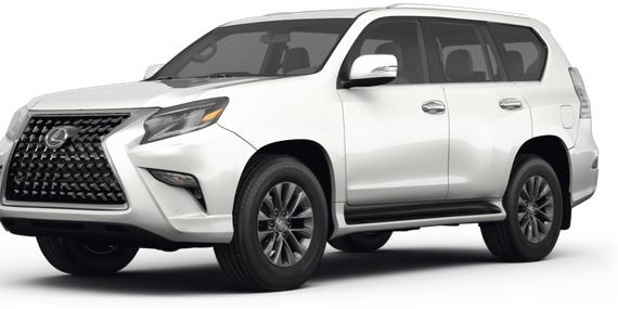 LEXUS GX 2022 JTJAM7BX1N5306949 image LEXUS GX 2022 JTJAM7BX1N5306949 image