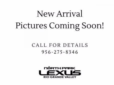 LEXUS GX 2022 JTJAM7BXXN5328660 image