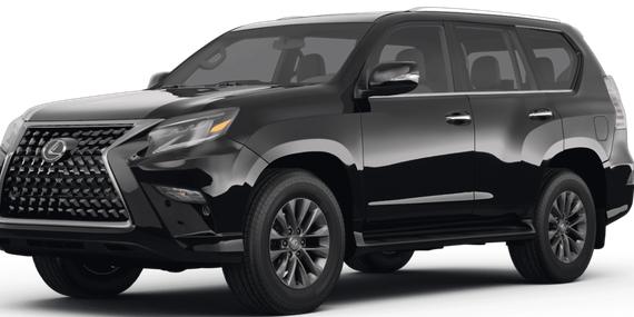 LEXUS GX 2022 JTJAM7BX3N5321792 image LEXUS GX 2022 JTJAM7BX3N5321792 image