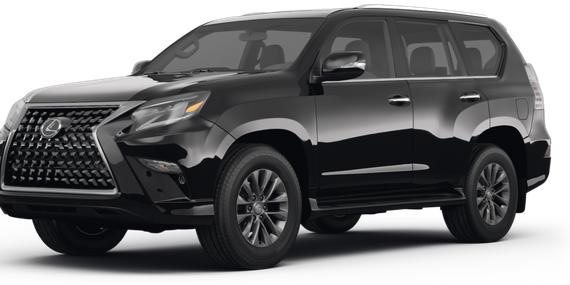 LEXUS GX 2022 JTJAM7BX1N5334850 image LEXUS GX 2022 JTJAM7BX1N5334850 image