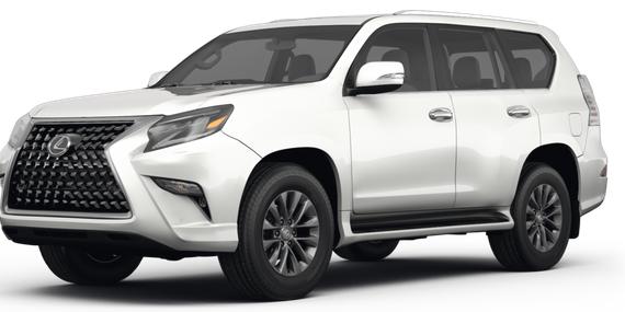 LEXUS GX 2022 JTJAM7BX8N5335204 image LEXUS GX 2022 JTJAM7BX8N5335204 image