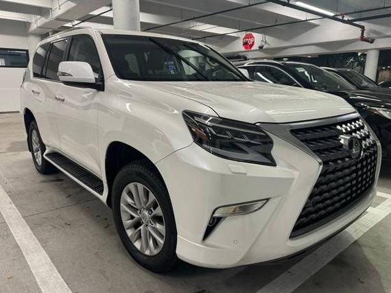 LEXUS GX 2022 JTJAM7BX5N5333880 image LEXUS GX 2022 JTJAM7BX5N5333880 image