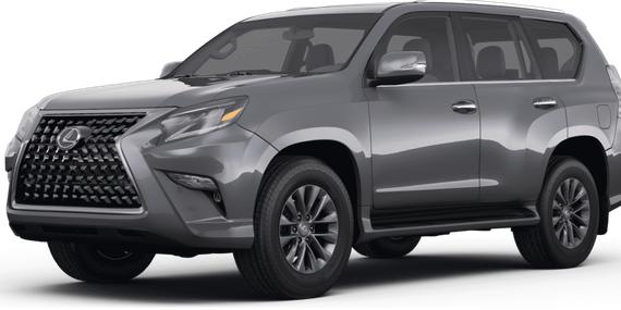 LEXUS GX 2022 JTJAM7BXXN5337701 image LEXUS GX 2022 JTJAM7BXXN5337701 image