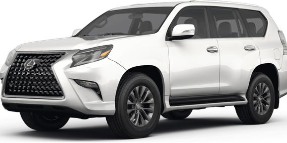 LEXUS GX 2022 JTJGM7BX3N5329207 image LEXUS GX 2022 JTJGM7BX3N5329207 image