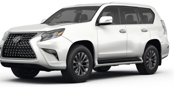 LEXUS GX 2022 JTJAM7BX8N5334036 image LEXUS GX 2022 JTJAM7BX8N5334036 image