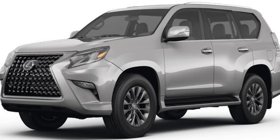 LEXUS GX 2022 JTJAM7BX3N5318925 image LEXUS GX 2022 JTJAM7BX3N5318925 image
