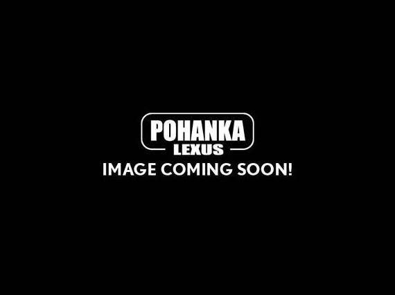 LEXUS GX 2022 JTJAM7BX6N5327862 image LEXUS GX 2022 JTJAM7BX6N5327862 image