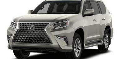 LEXUS GX 2022 JTJAM7BX5N5321387 image LEXUS GX 2022 JTJAM7BX5N5321387 image