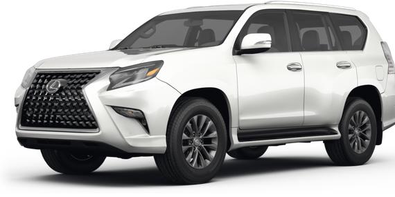 LEXUS GX 2022 JTJKM7BX4N5320851 image LEXUS GX 2022 JTJKM7BX4N5320851 image