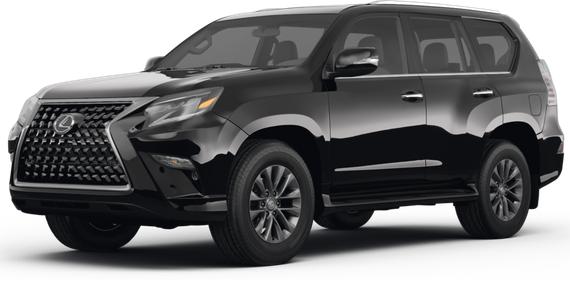 LEXUS GX 2022 JTJAM7BXXN5314659 image LEXUS GX 2022 JTJAM7BXXN5314659 image