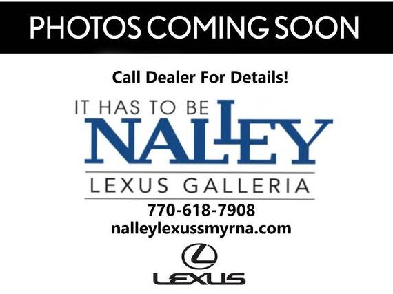 LEXUS GX 2022 JTJKM7BX8N5316267 image LEXUS GX 2022 JTJKM7BX8N5316267 image