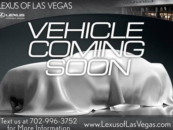 LEXUS GX 2022 JTJAM7BX7N5329989 image
