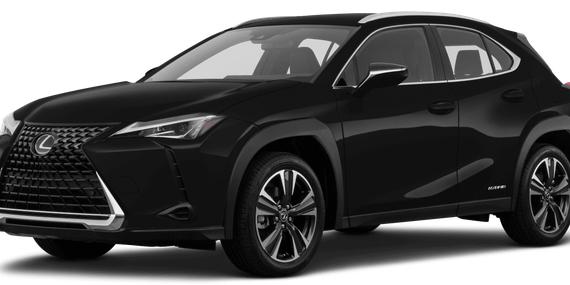 LEXUS UX 2023 JTHP6JBH8P2144785 image LEXUS UX 2023 JTHP6JBH8P2144785 image