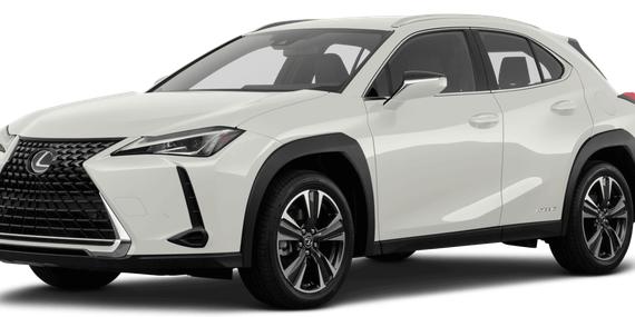 LEXUS UX 2023 JTHP6JBH0P2136812 image LEXUS UX 2023 JTHP6JBH0P2136812 image