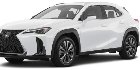 LEXUS UX 2019 JTHU9JBH1K2000949 image LEXUS UX 2019 JTHU9JBH1K2000949 image
