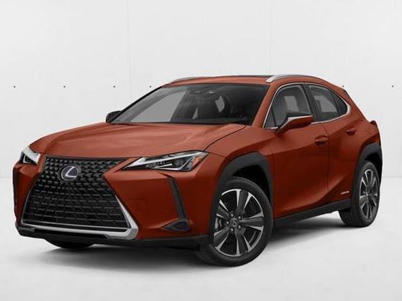 LEXUS UX 2019 JTHU9JBH6K2017312 image LEXUS UX 2019 JTHU9JBH6K2017312 image