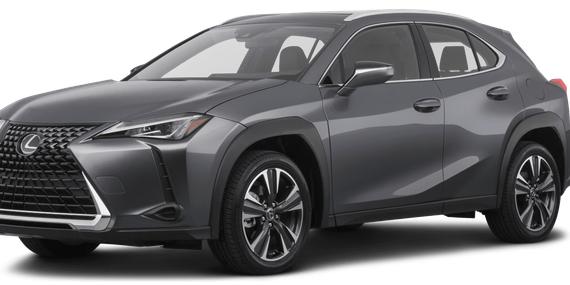 LEXUS UX 2019 JTHY3JBH1K2016751 image LEXUS UX 2019 JTHY3JBH1K2016751 image