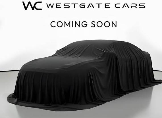 LEXUS UX 2019 JTHY3JBH3K2007369 image LEXUS UX 2019 JTHY3JBH3K2007369 image