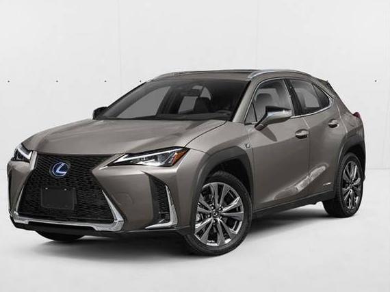 LEXUS UX 2019 JTHU9JBH1K2016911 image LEXUS UX 2019 JTHU9JBH1K2016911 image