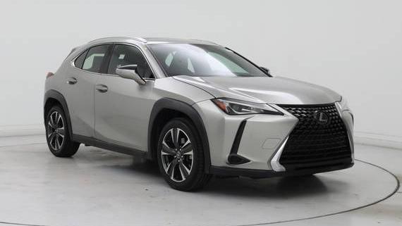 LEXUS UX 2019 JTHY3JBH8K2009540 image LEXUS UX 2019 JTHY3JBH8K2009540 image