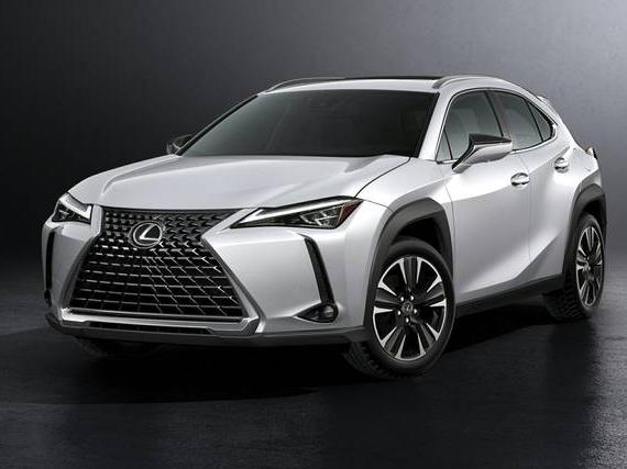 LEXUS UX 2019 JTHU9JBH7K2019151 image LEXUS UX 2019 JTHU9JBH7K2019151 image