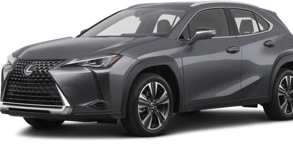 LEXUS UX 2019 JTHY3JBH8K2002698 image LEXUS UX 2019 JTHY3JBH8K2002698 image
