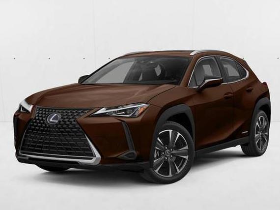 LEXUS UX 2019 JTHU9JBH5K2007970 image LEXUS UX 2019 JTHU9JBH5K2007970 image