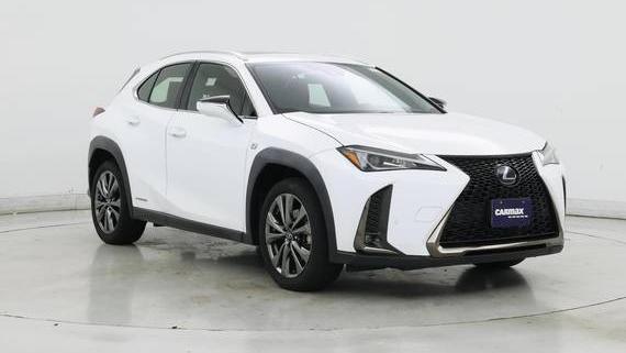 LEXUS UX 2019 JTHU9JBH4K2017230 image LEXUS UX 2019 JTHU9JBH4K2017230 image