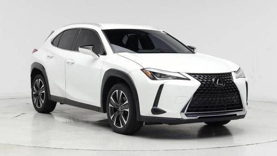 LEXUS UX 2019 JTHY3JBH6K2014929 image LEXUS UX 2019 JTHY3JBH6K2014929 image