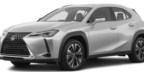 LEXUS UX 2019 JTHU9JBH3K2011547 image LEXUS UX 2019 JTHU9JBH3K2011547 image