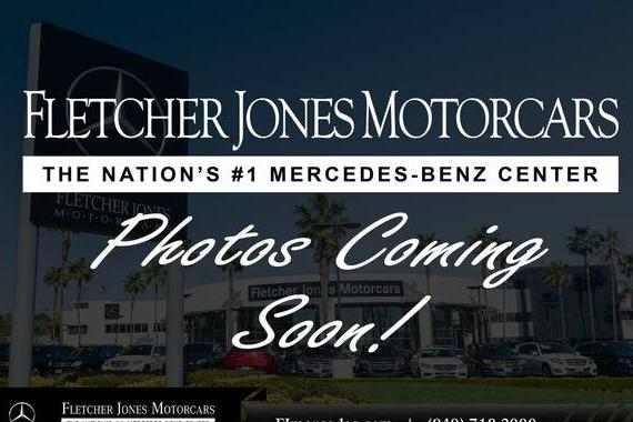 LEXUS UX 2019 JTHY3JBH7K2013644 image LEXUS UX 2019 JTHY3JBH7K2013644 image