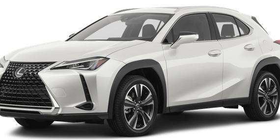LEXUS UX 2019 JTHY3JBH0K2013534 image LEXUS UX 2019 JTHY3JBH0K2013534 image