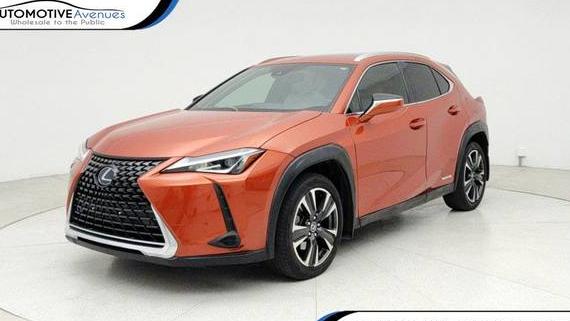 LEXUS UX 2019 JTHU9JBH8K2009616 image LEXUS UX 2019 JTHU9JBH8K2009616 image