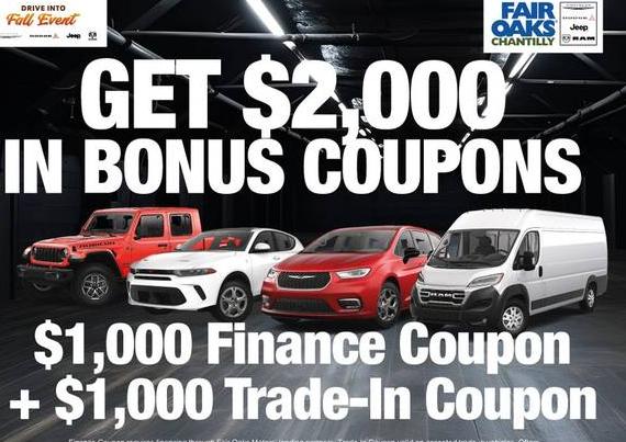 LEXUS UX 2021 JTHX3JBH9M2040097 image LEXUS UX 2021 JTHX3JBH9M2040097 image