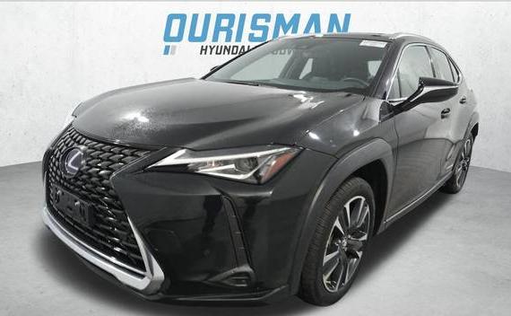 LEXUS UX 2021 JTHP9JBH1M2039198 image LEXUS UX 2021 JTHP9JBH1M2039198 image