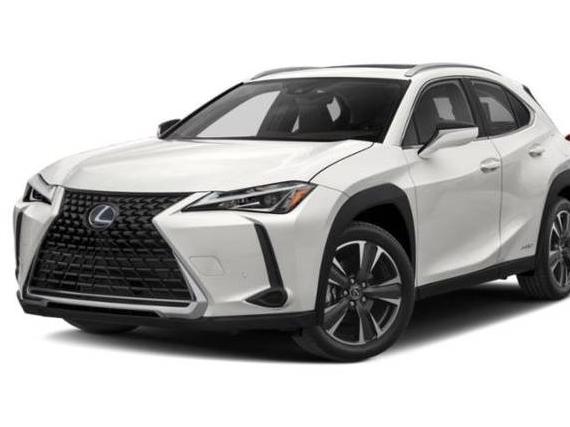 LEXUS UX 2021 JTHP9JBH2M2049318 image LEXUS UX 2021 JTHP9JBH2M2049318 image