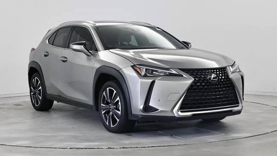 LEXUS UX 2021 JTHP3JBH5M2043031 image LEXUS UX 2021 JTHP3JBH5M2043031 image