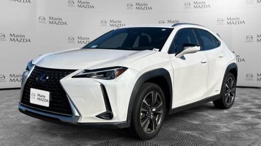 LEXUS UX 2021 JTHX9JBH3M2050669 image LEXUS UX 2021 JTHX9JBH3M2050669 image