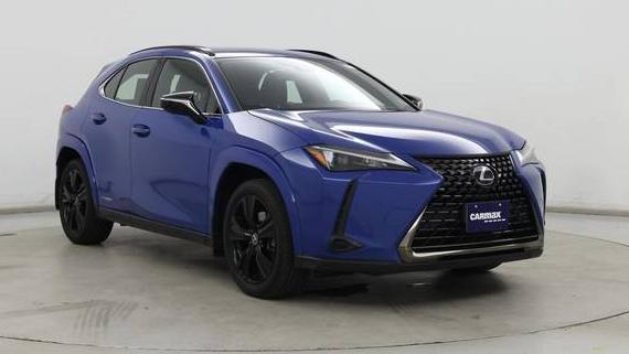 LEXUS UX 2021 JTHP9JBH3M2047917 image LEXUS UX 2021 JTHP9JBH3M2047917 image