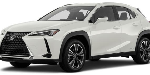 LEXUS UX 2021 JTHP9JBH1M2052307 image LEXUS UX 2021 JTHP9JBH1M2052307 image