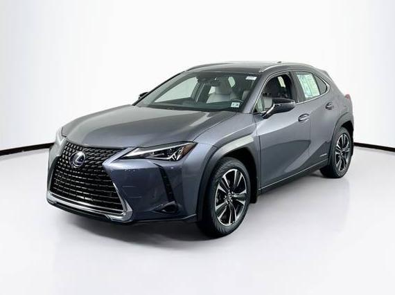 LEXUS UX 2021 JTHP9JBH4M2050230 image LEXUS UX 2021 JTHP9JBH4M2050230 image