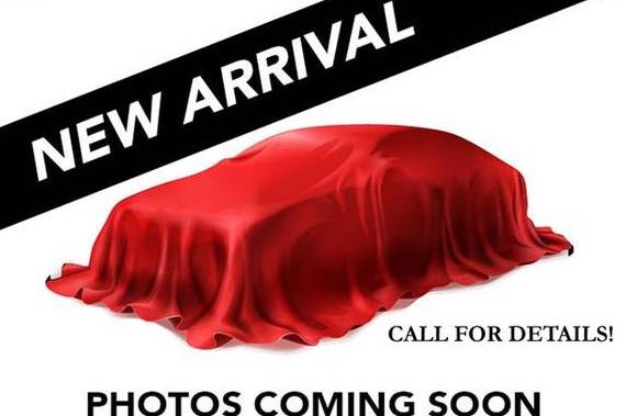 LEXUS UX 2021 JTHR9JBH7M2053440 image