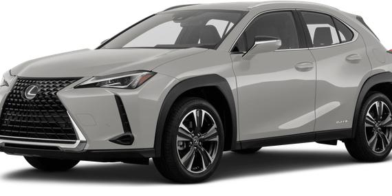 LEXUS UX 2021 JTHP9JBH9M2039823 image LEXUS UX 2021 JTHP9JBH9M2039823 image