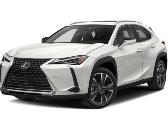 LEXUS UX 2021 JTHX9JBH8M2042728 image LEXUS UX 2021 JTHX9JBH8M2042728 image