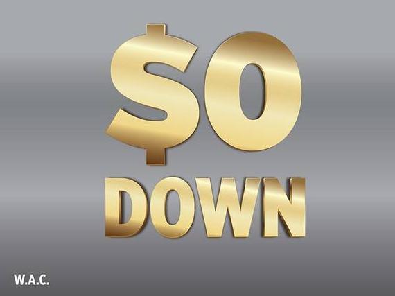 LEXUS UX 2021 JTHR9JBH4M2037972 image