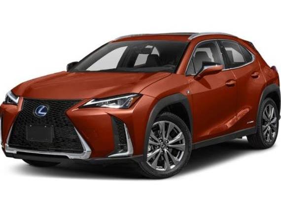 LEXUS UX 2021 JTHE9JBH6M2053766 image LEXUS UX 2021 JTHE9JBH6M2053766 image